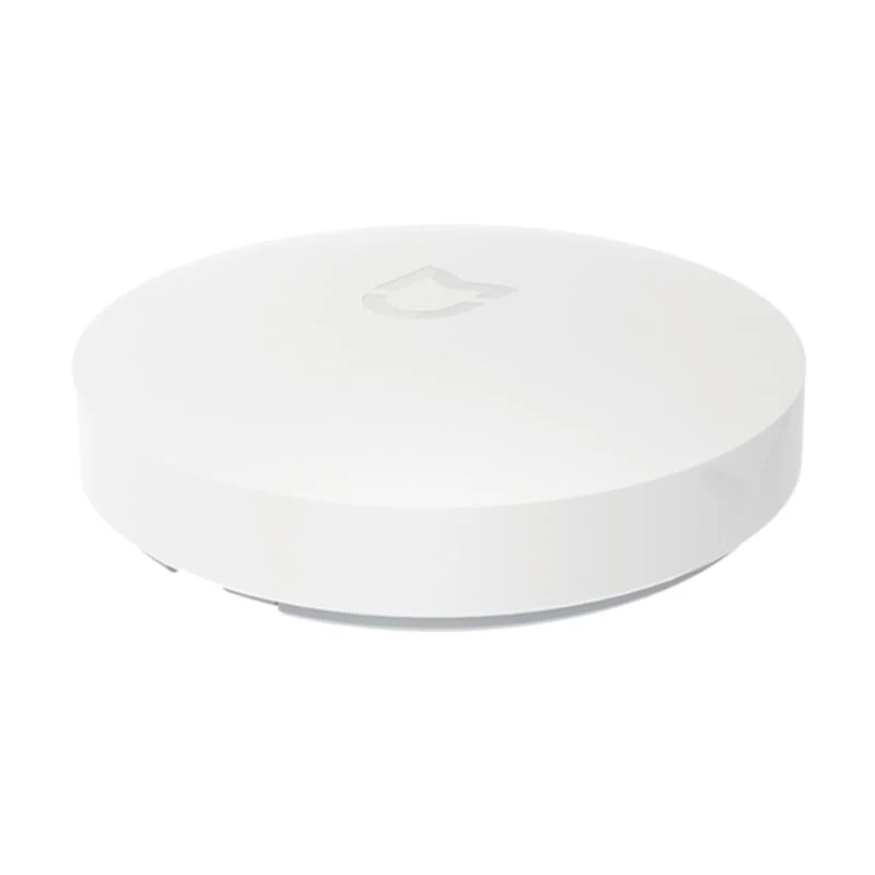 Xiaomi Wireless Switch - Image 5