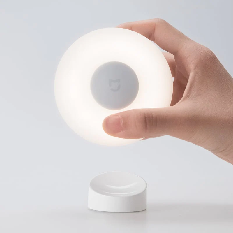 Xiaomi Motion Activated Night Light 2 - Image 2