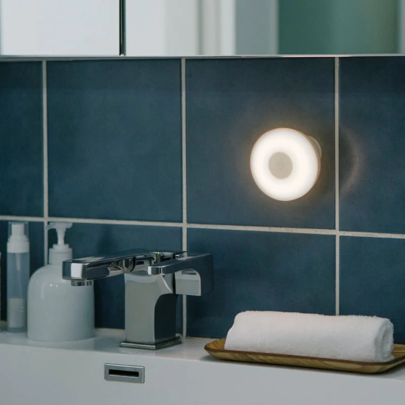 Xiaomi Motion Activated Night Light 2 - Image 3