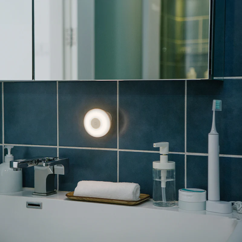 Xiaomi Motion Activated Night Light 2 - Image 4