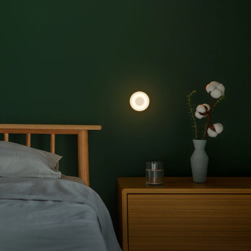 Xiaomi Motion Activated Night Light 2 - Image 5