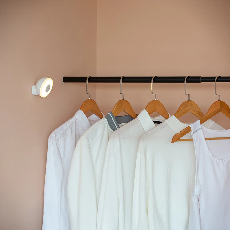 Xiaomi Motion Activated Night Light 2 - Image 6