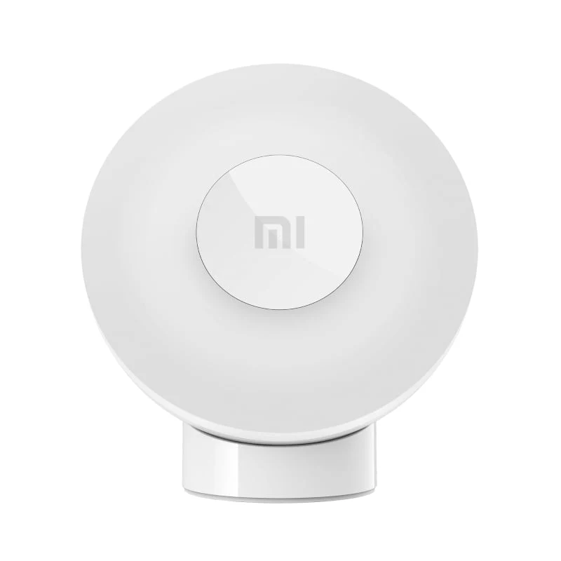 Xiaomi Motion Activated Night Light 2 - Image 7