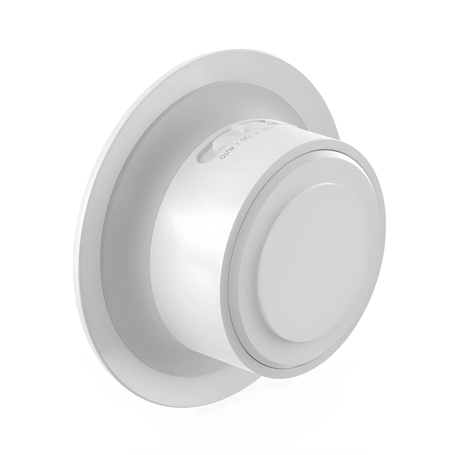 Xiaomi Motion Activated Night Light 3 - Image 2