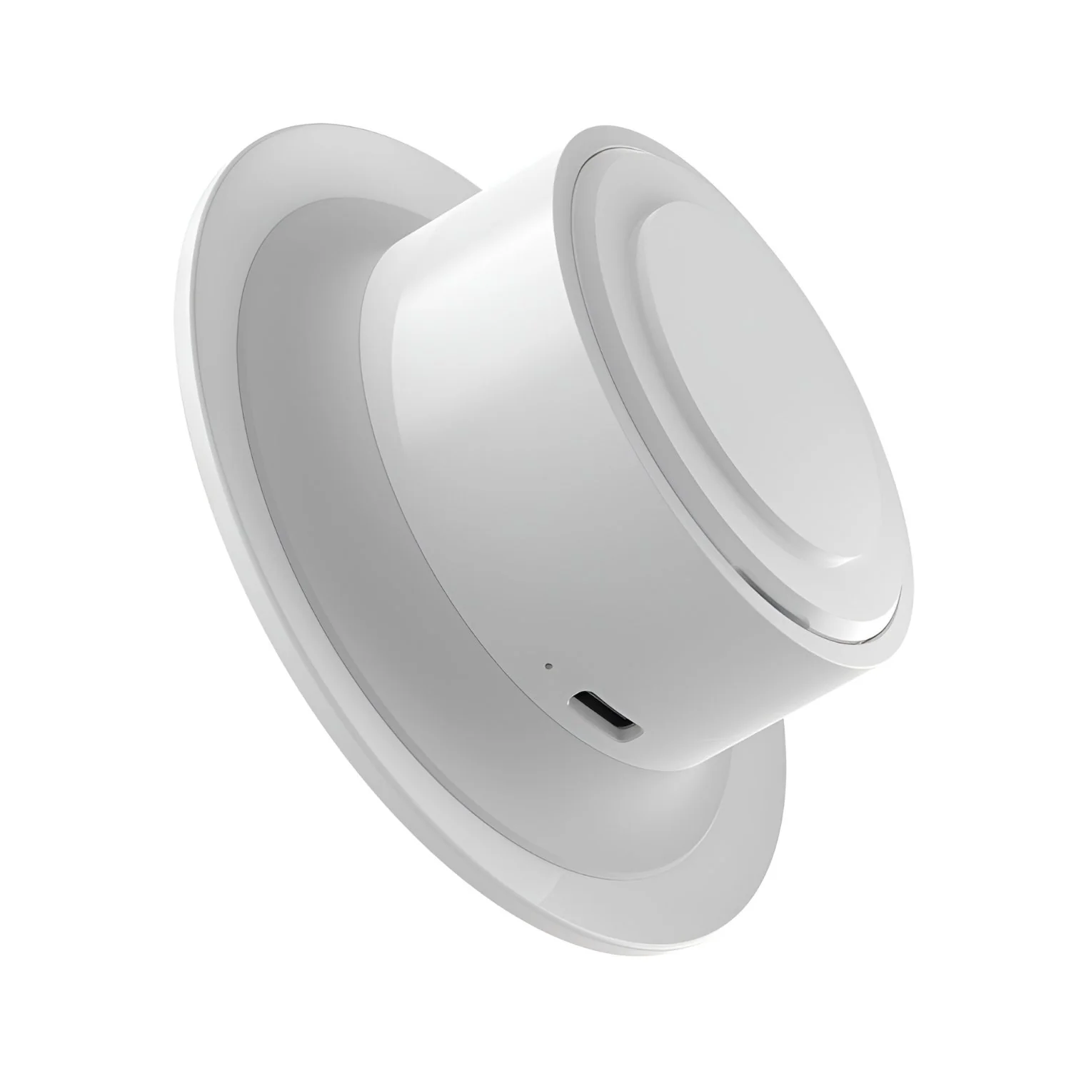 Xiaomi Motion Activated Night Light 3 - Image 3