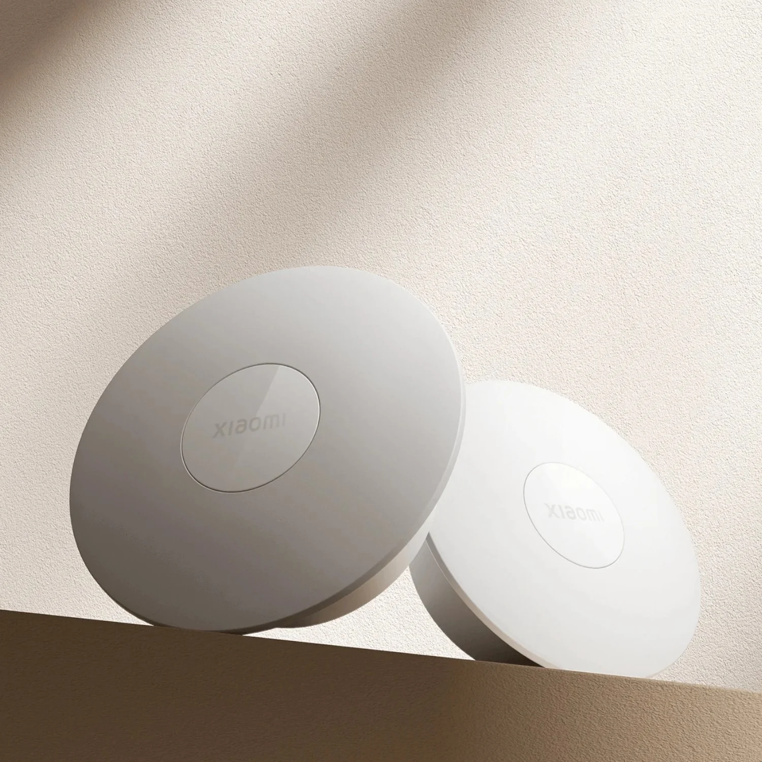 Xiaomi Motion Activated Night Light 3 - Image 4