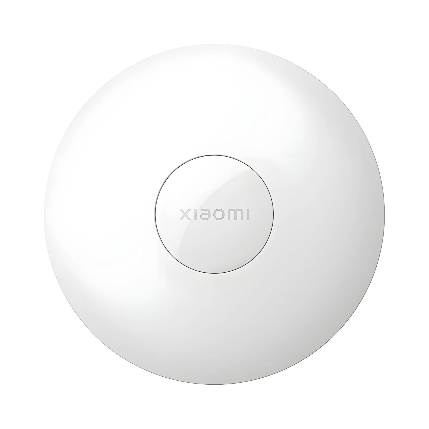 Xiaomi Motion Activated Night Light 3 - Image 5