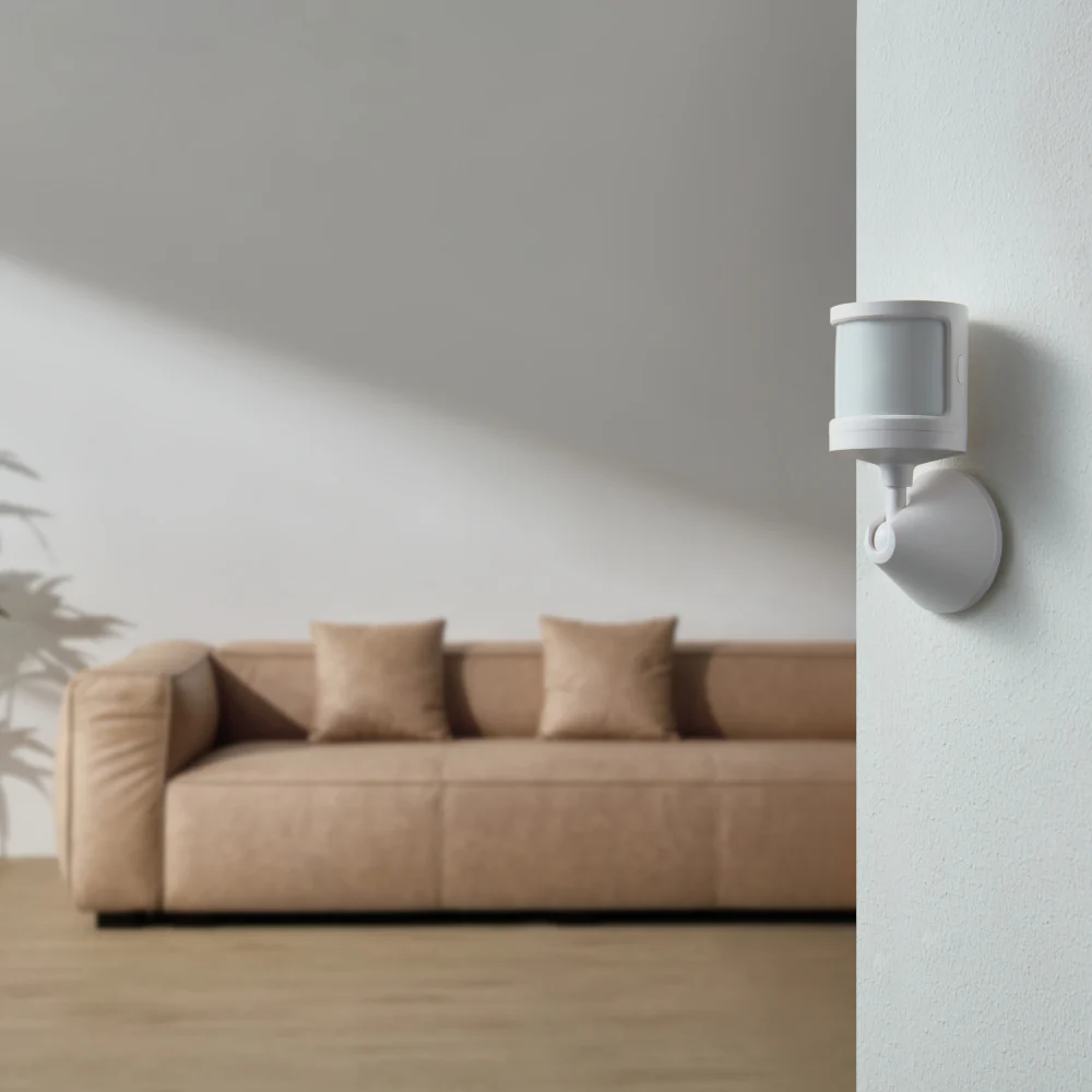 Xiaomi Motion Sensor 2S - Image 6