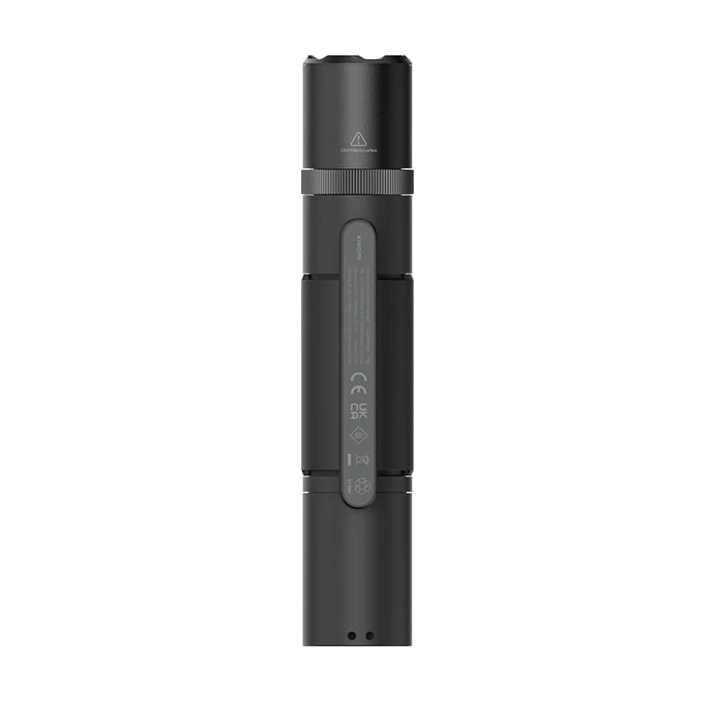 Xiaomi Multifunctional Flash Light - Image 2