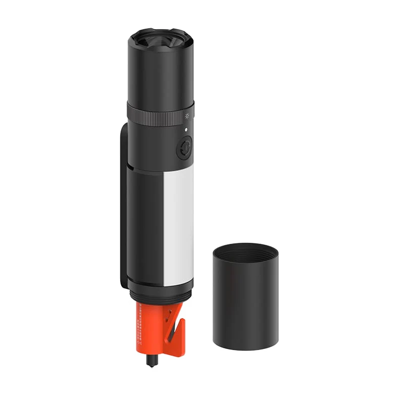 Xiaomi Multifunctional Flash Light - Image 3