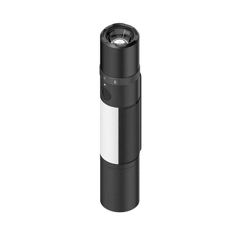 Xiaomi Multifunctional Flash Light - Image 6