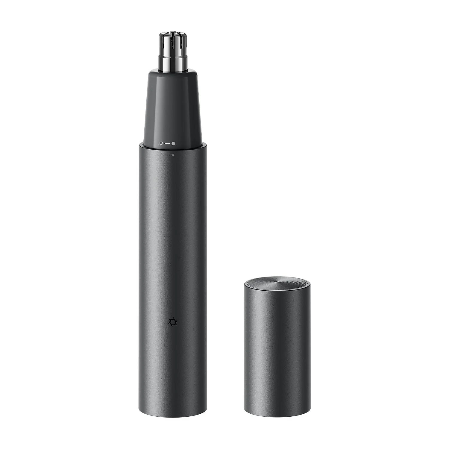 Xiaomi Nose Hair Trimmer - Image 3