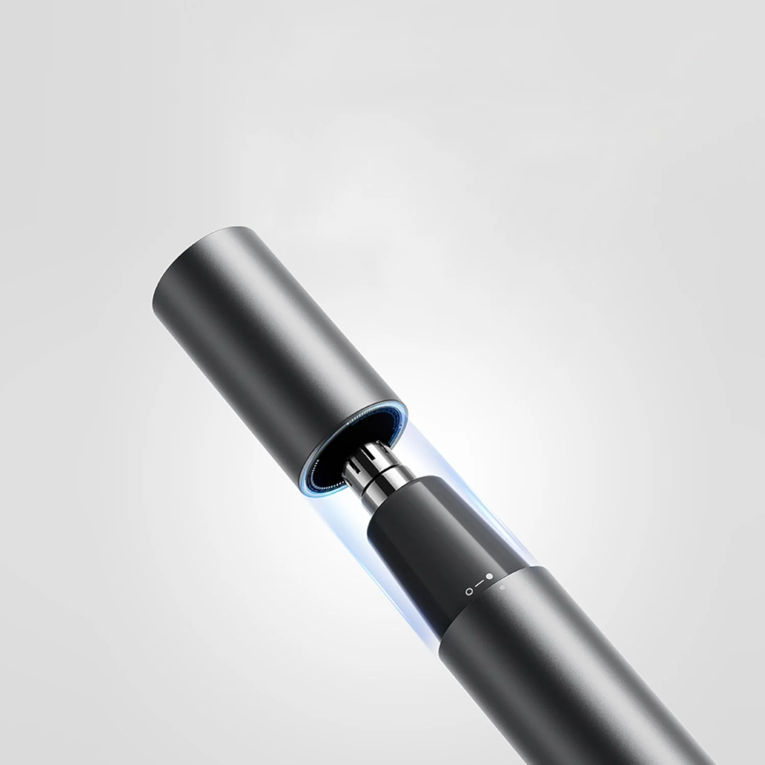 Xiaomi Nose Hair Trimmer - Image 4