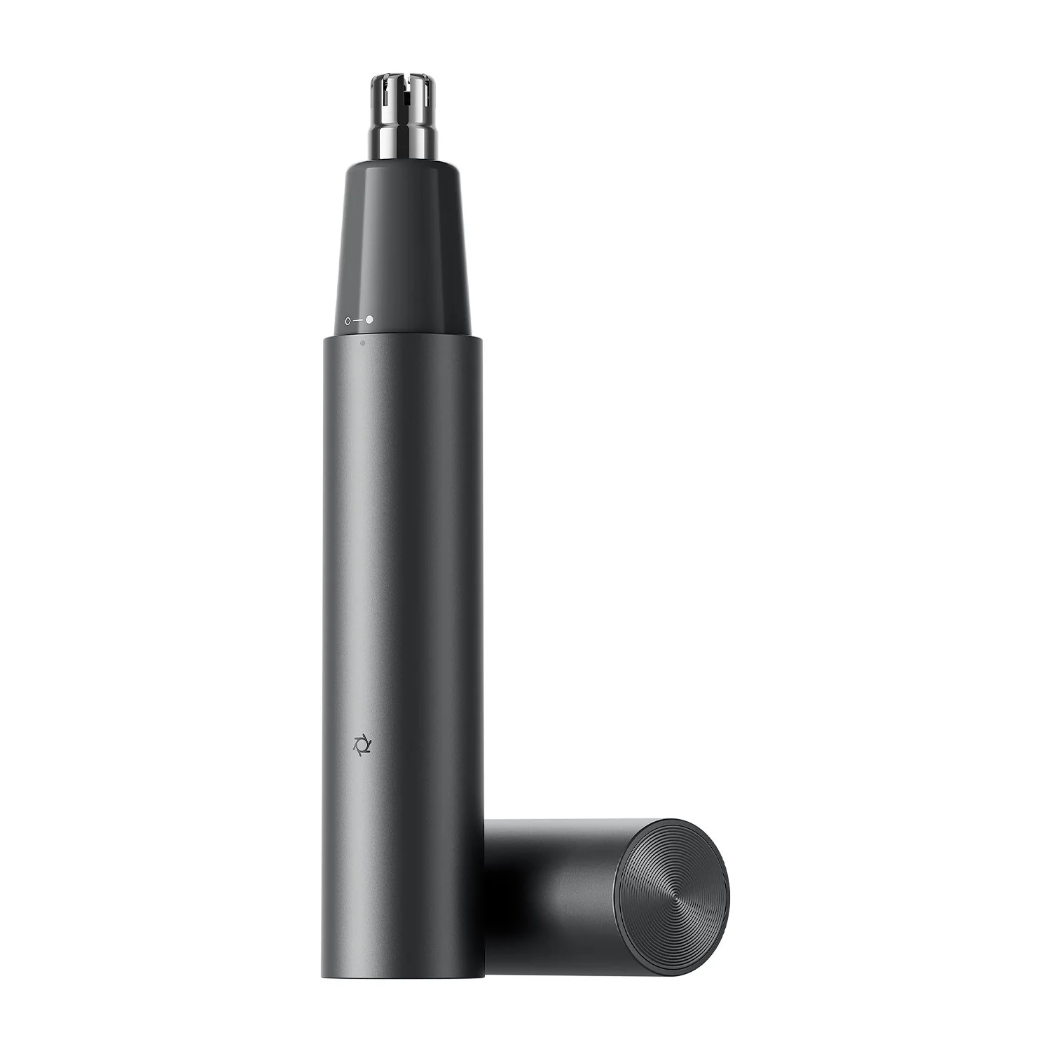 Xiaomi Nose Hair Trimmer - Image 5