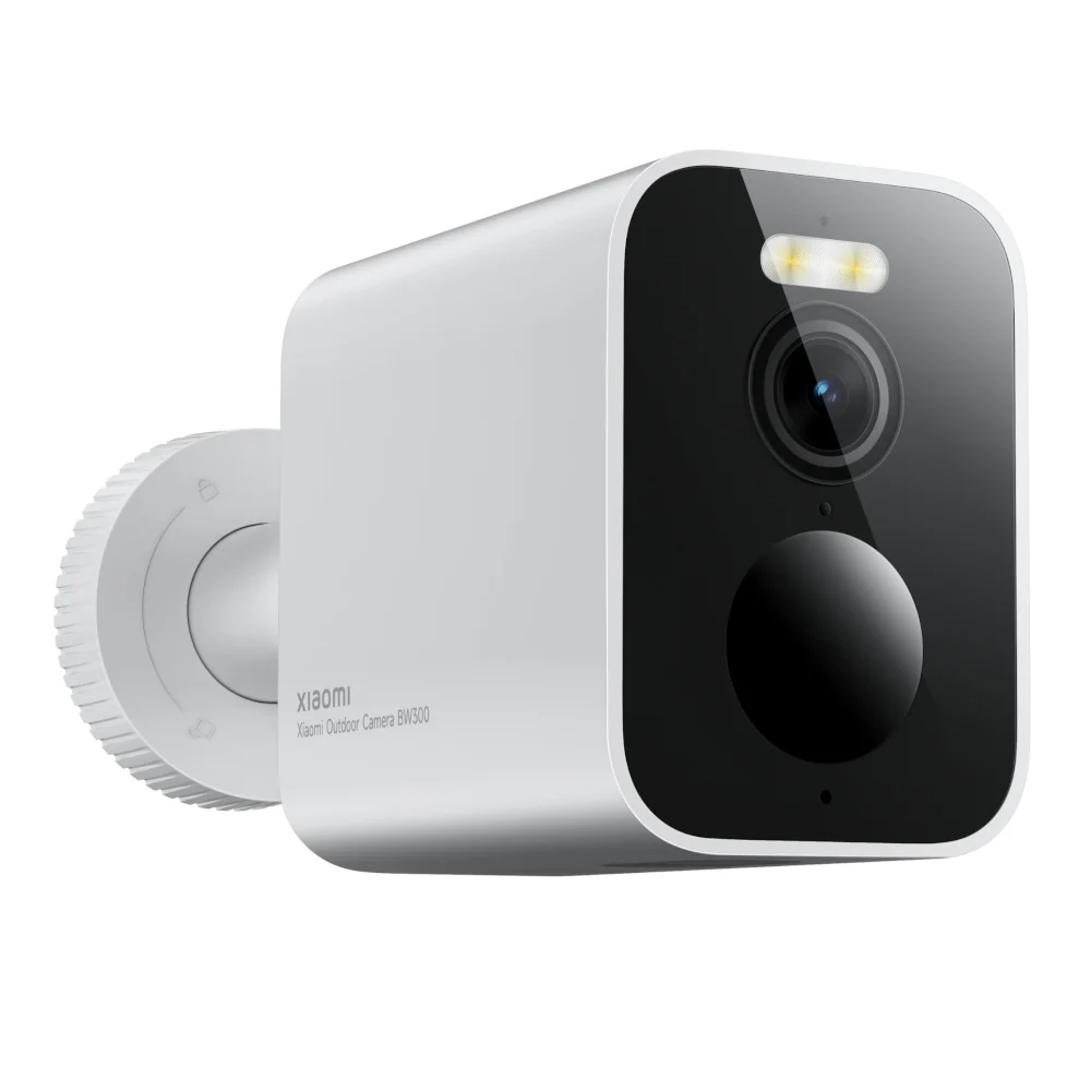 Xiaomi Outdoor Camera BW300 - Image 2