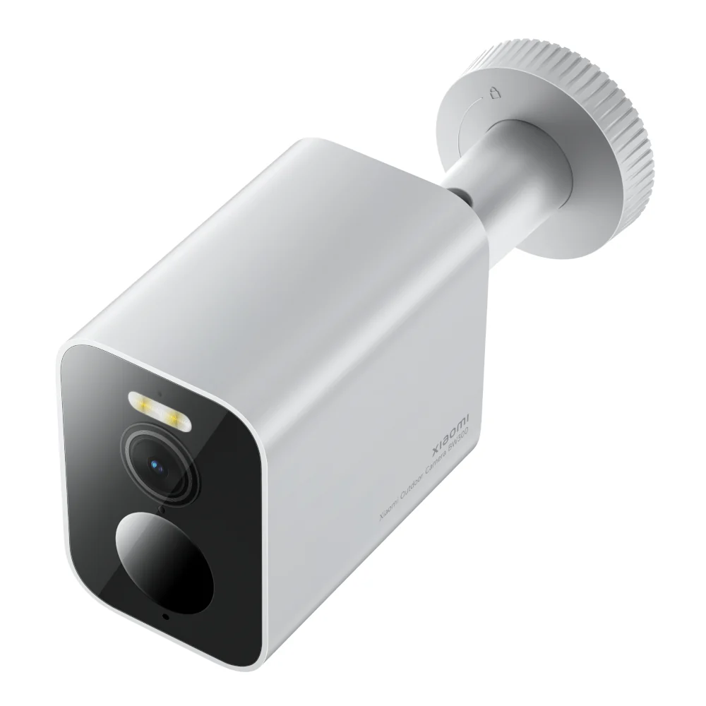 Xiaomi Outdoor Camera BW300 - Image 3