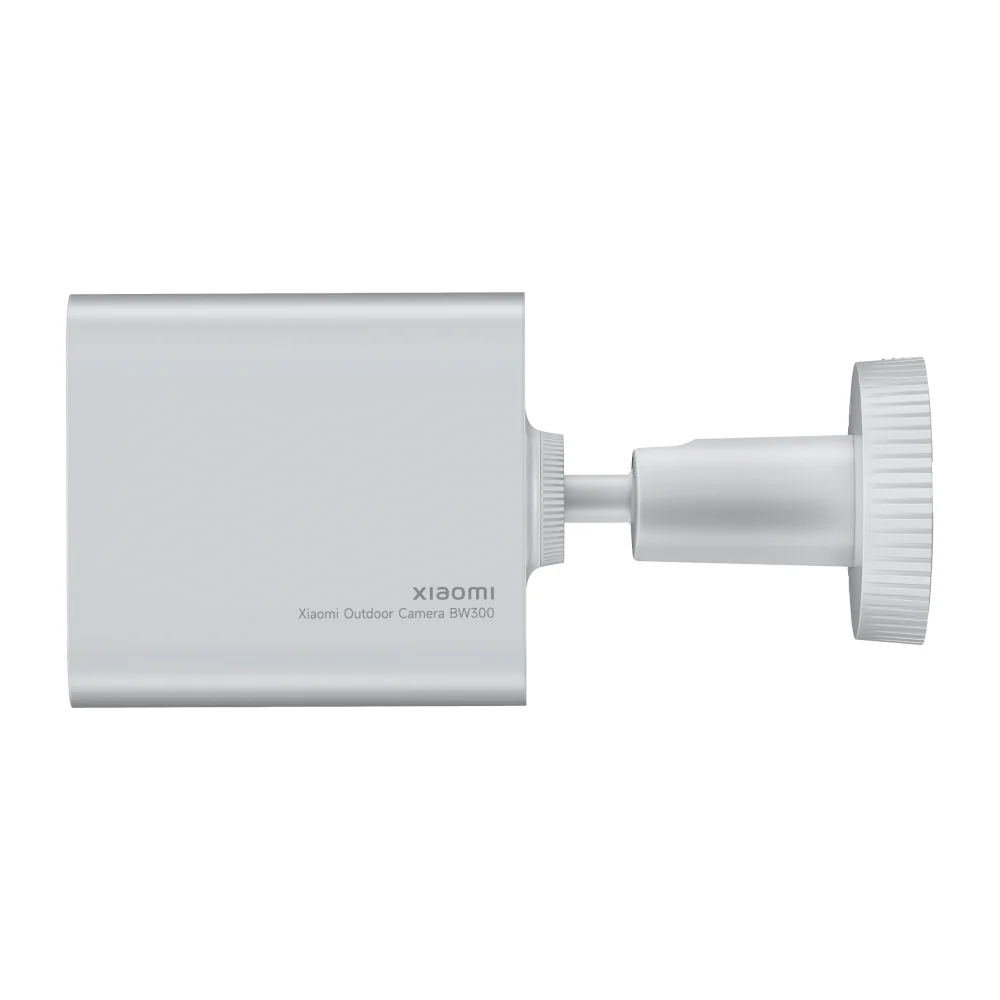 Xiaomi Outdoor Camera BW300 - Image 4