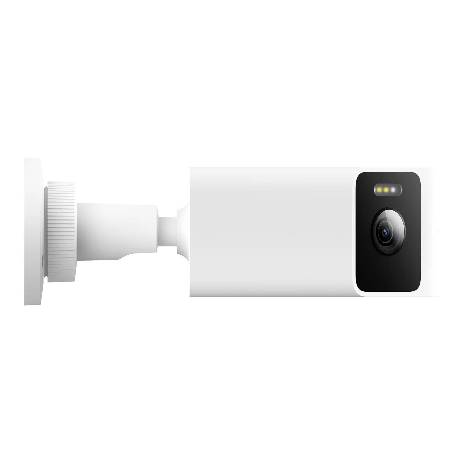 Xiaomi Outdoor Camera CW100 Dual - Image 2