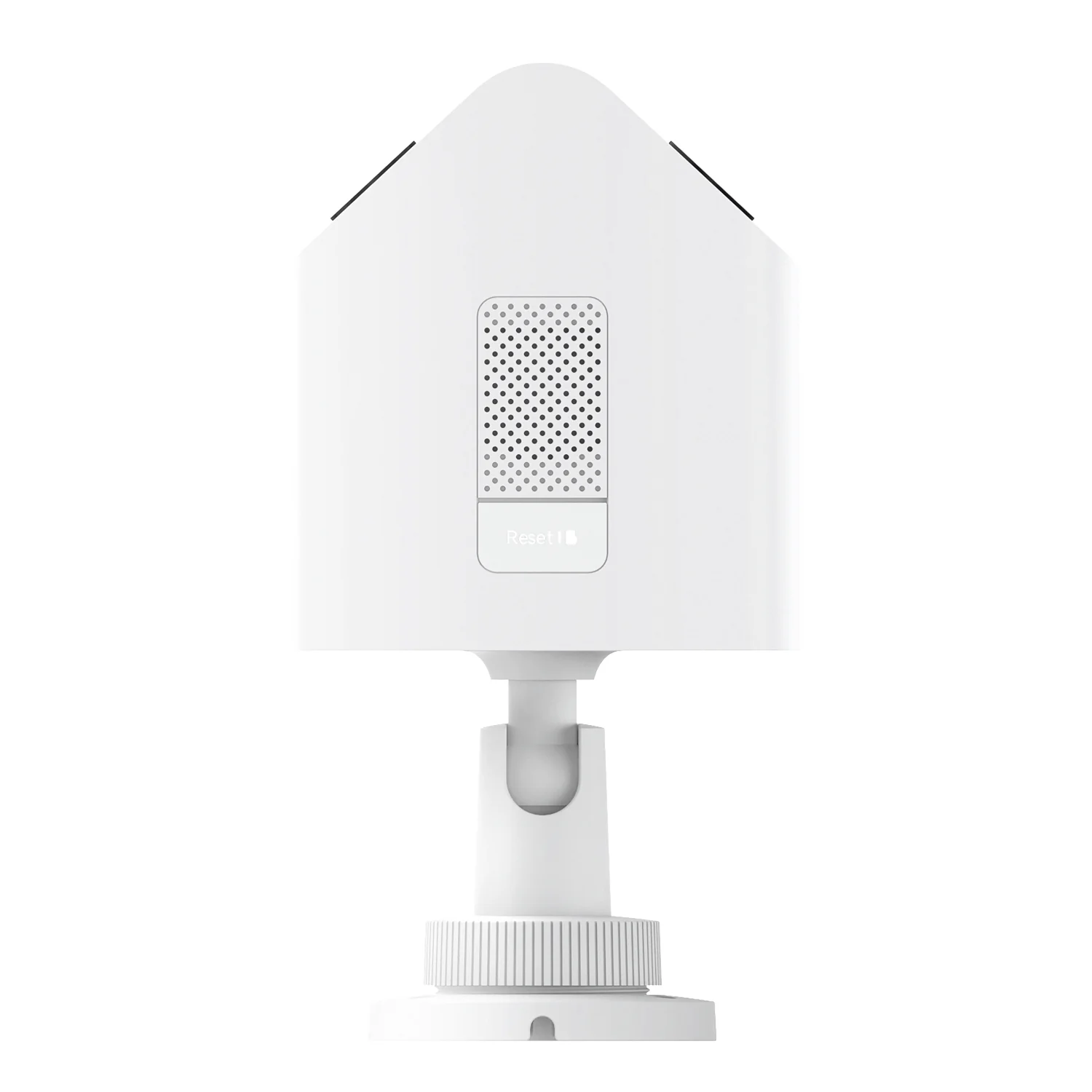 Xiaomi Outdoor Camera CW100 Dual - Image 3
