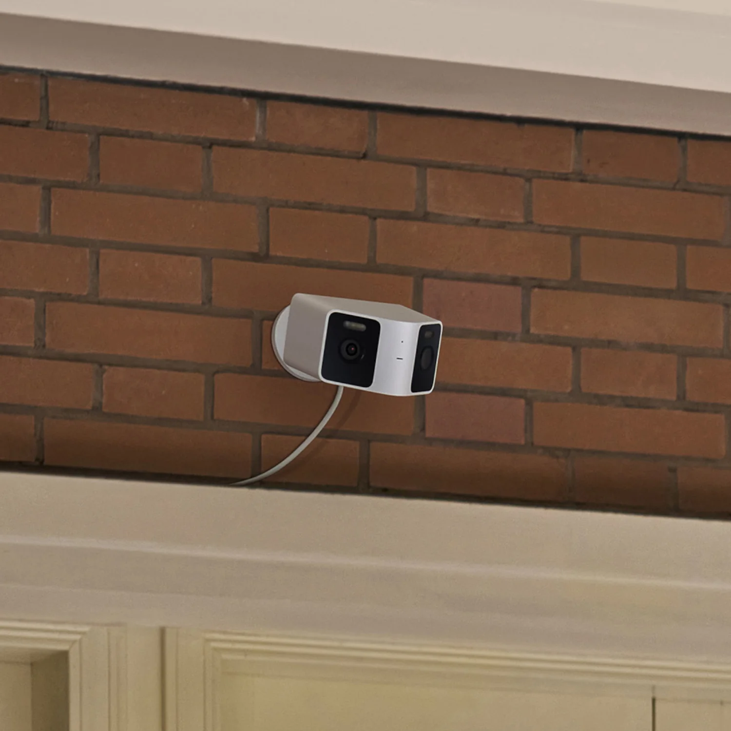 Xiaomi Outdoor Camera CW100 Dual - Image 4