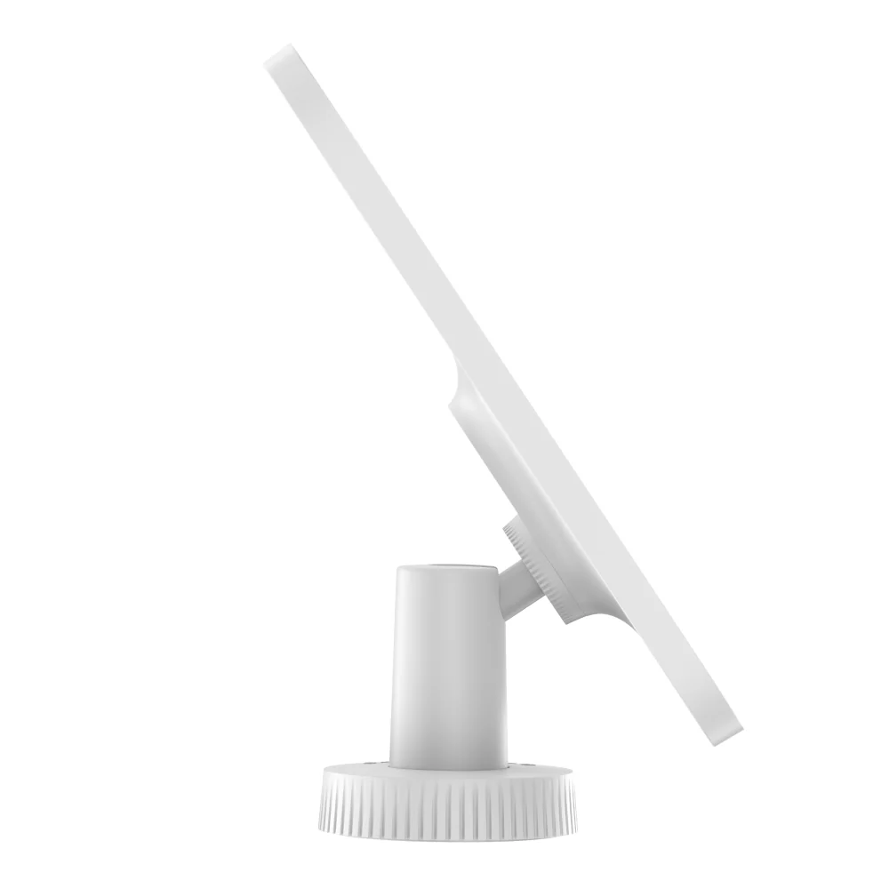 Xiaomi Outdoor Camera Solar Panel (BW Series) - Image 3
