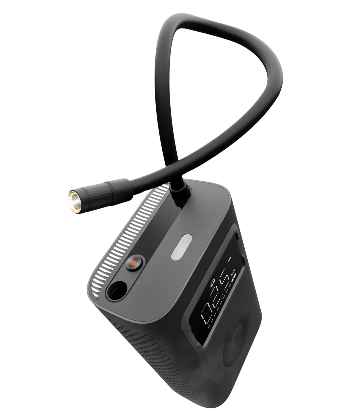 Xiaomi Portable Electric Air Compressor 2 Pro - Image 4