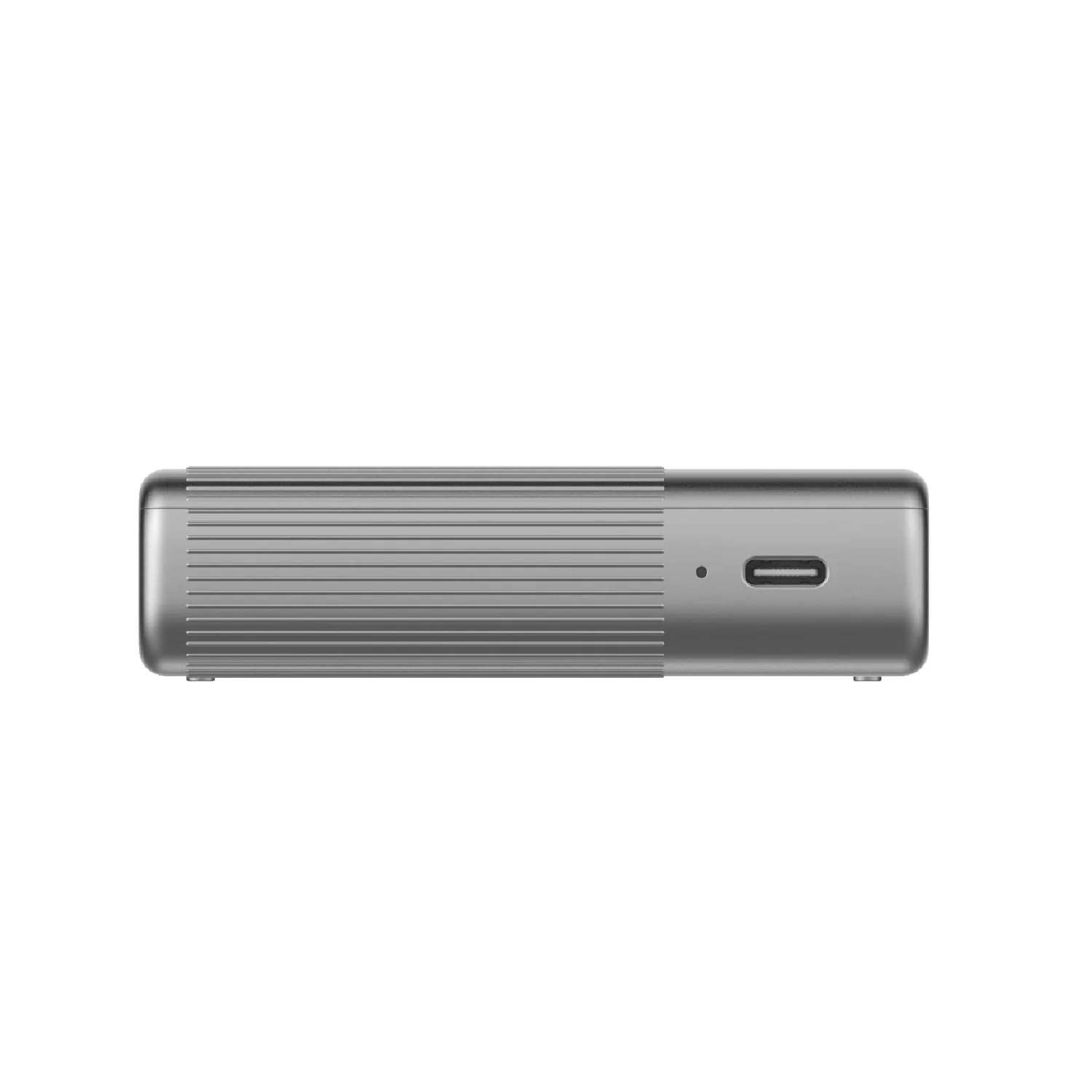 Xiaomi Portable Photo Printer 1S- Silver - Image 2