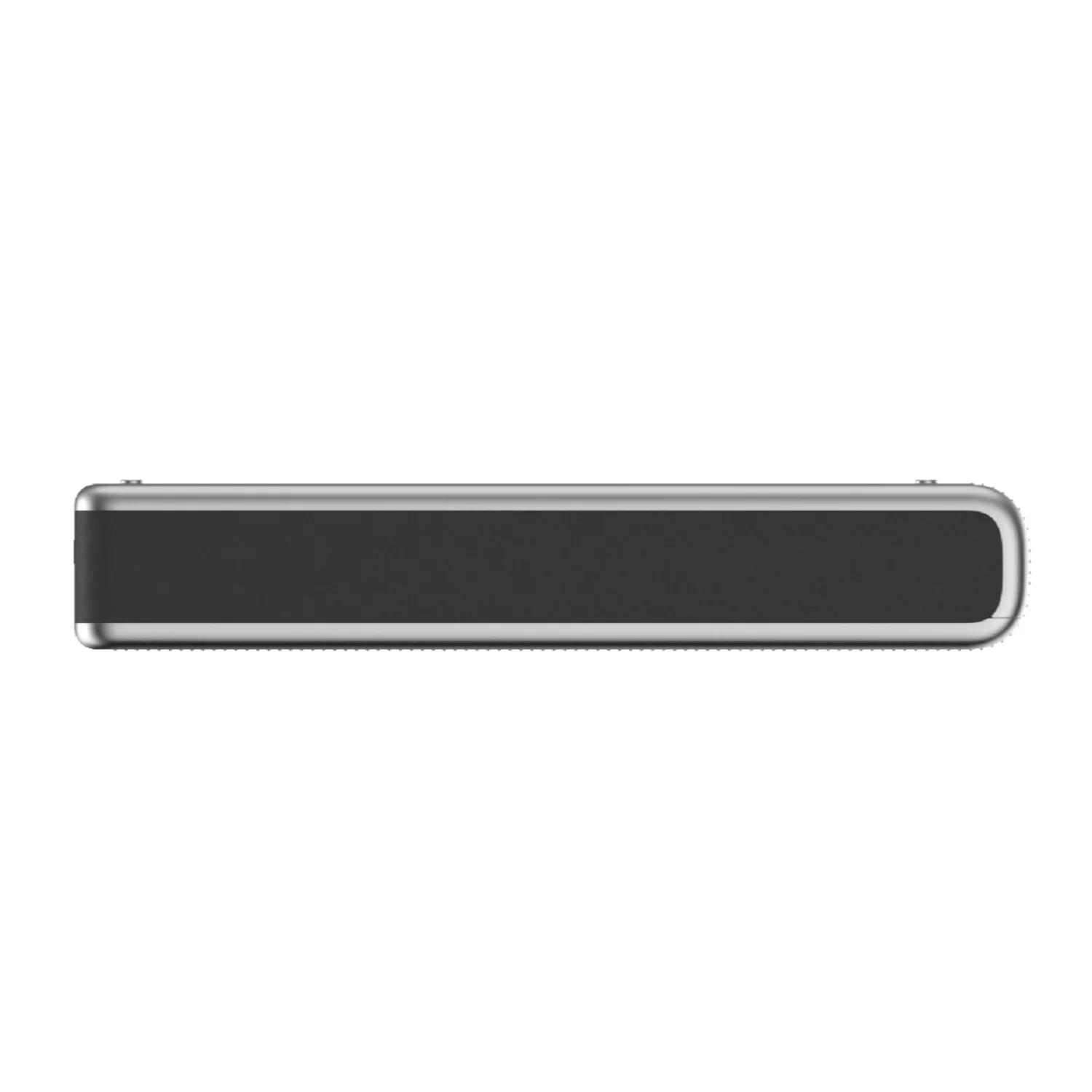 Xiaomi Portable Photo Printer 1S- Silver - Image 3