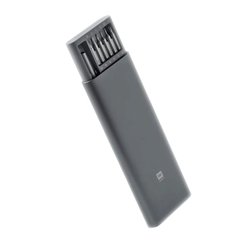 Xiaomi Precision Screwdriver Kit - Image 2