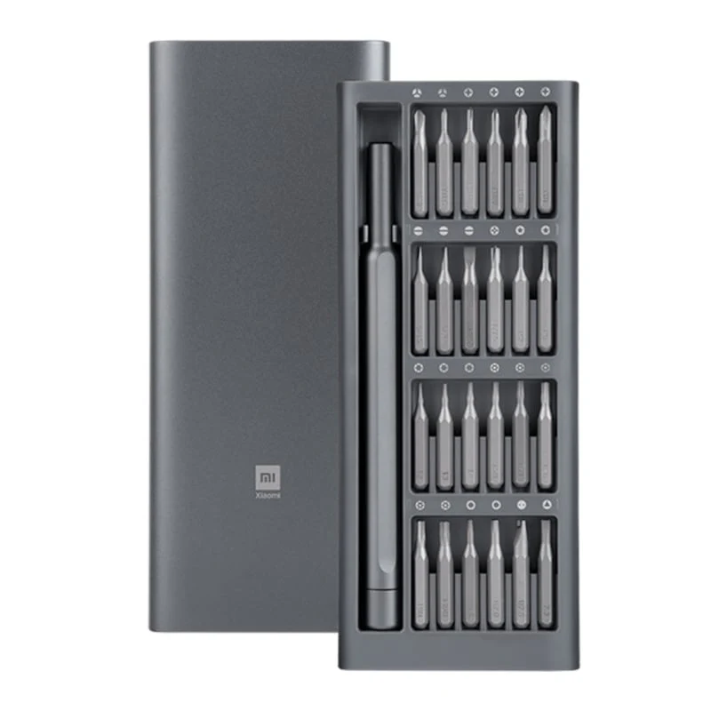 Xiaomi Precision Screwdriver Kit - Image 5