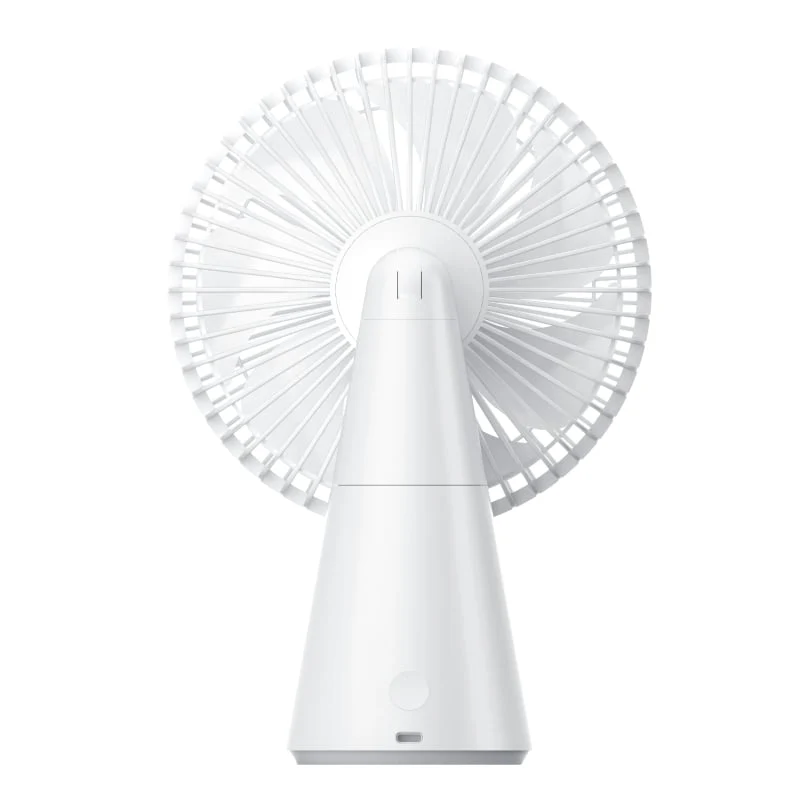 Xiaomi Rechargeable Mini Fan - Image 3