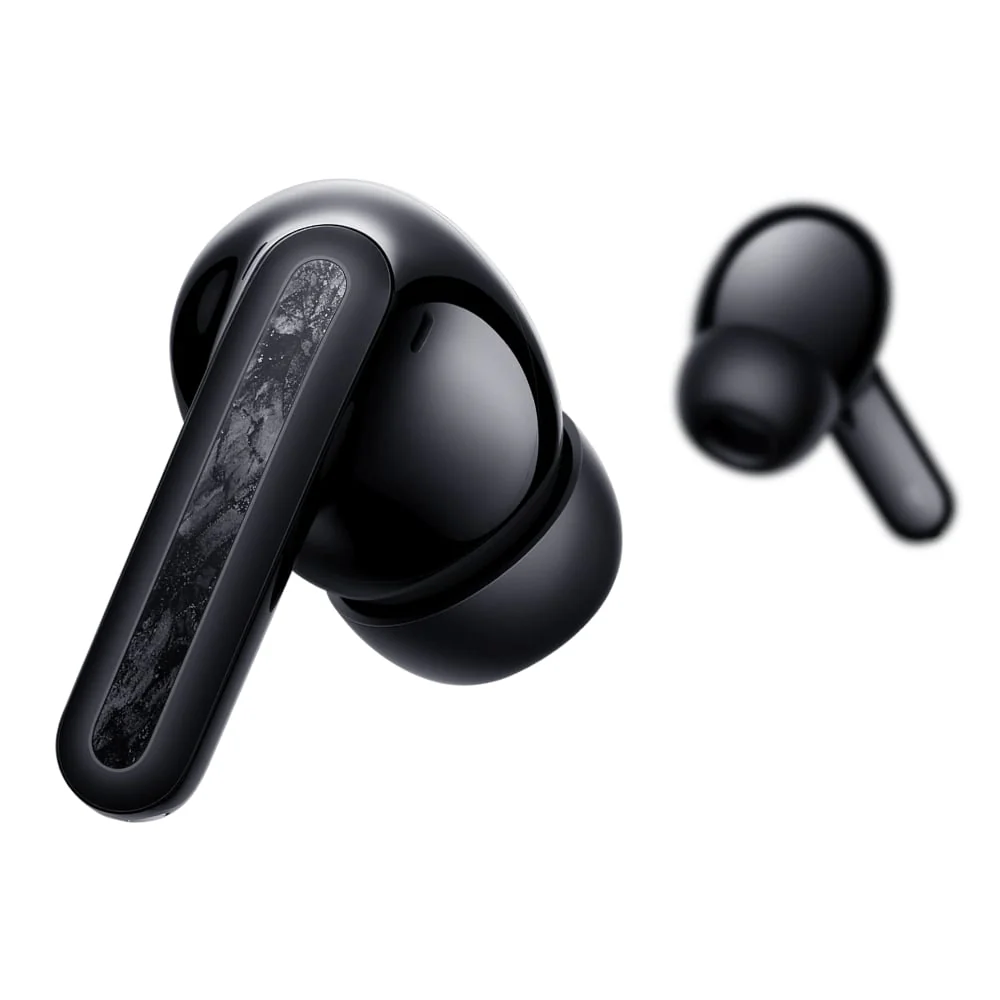 Redmi Buds 5 Pro - Image 2