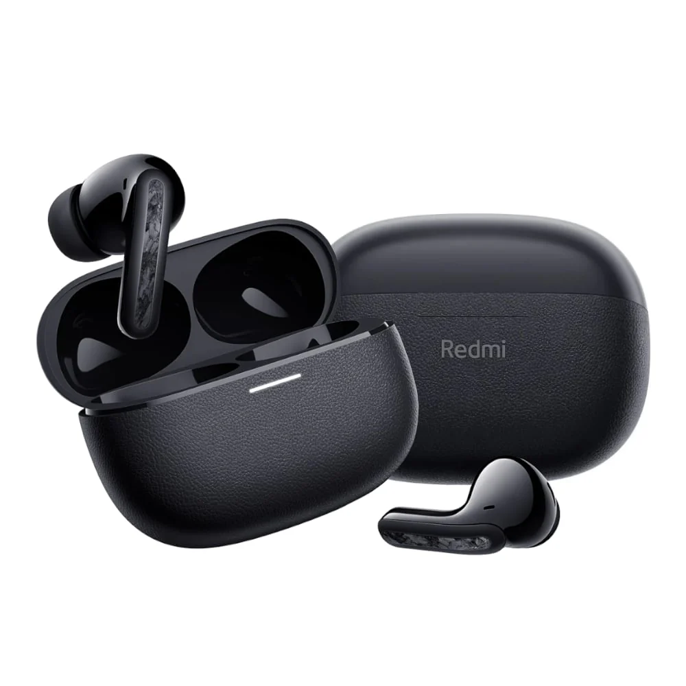 Redmi Buds 5 Pro - Image 5