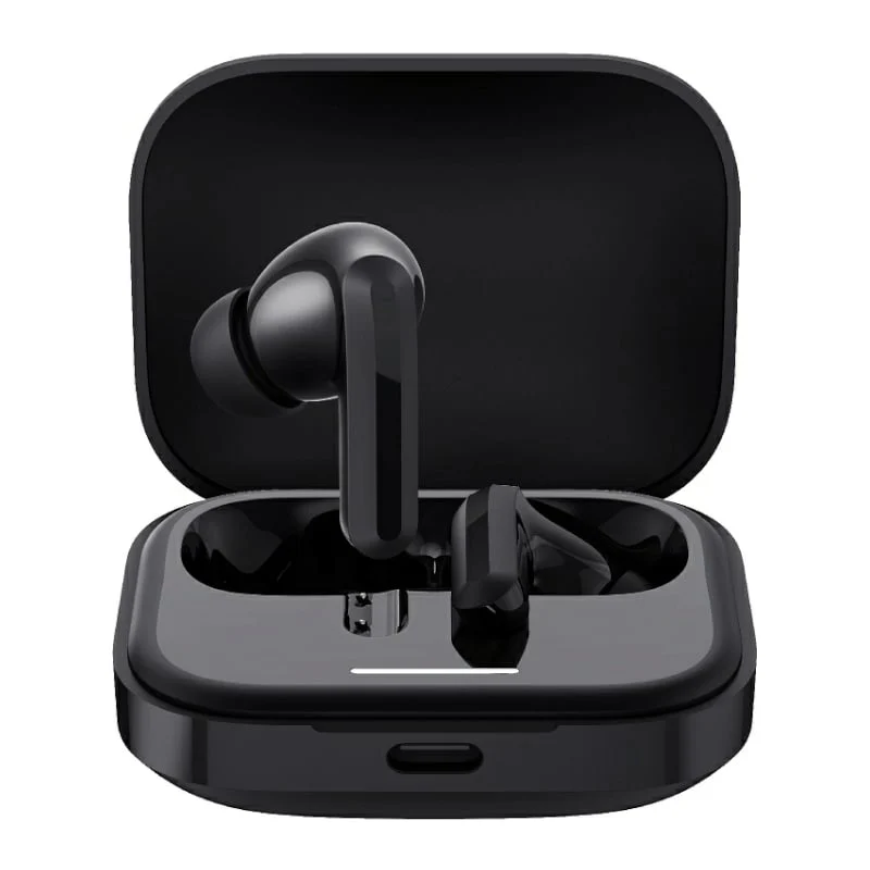 Redmi Buds 5 - Image 2