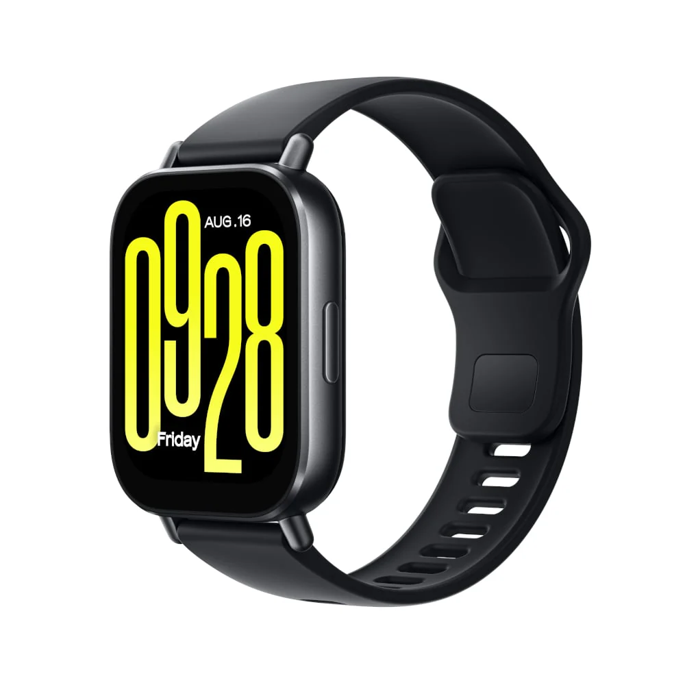 Redmi Watch 5 Active