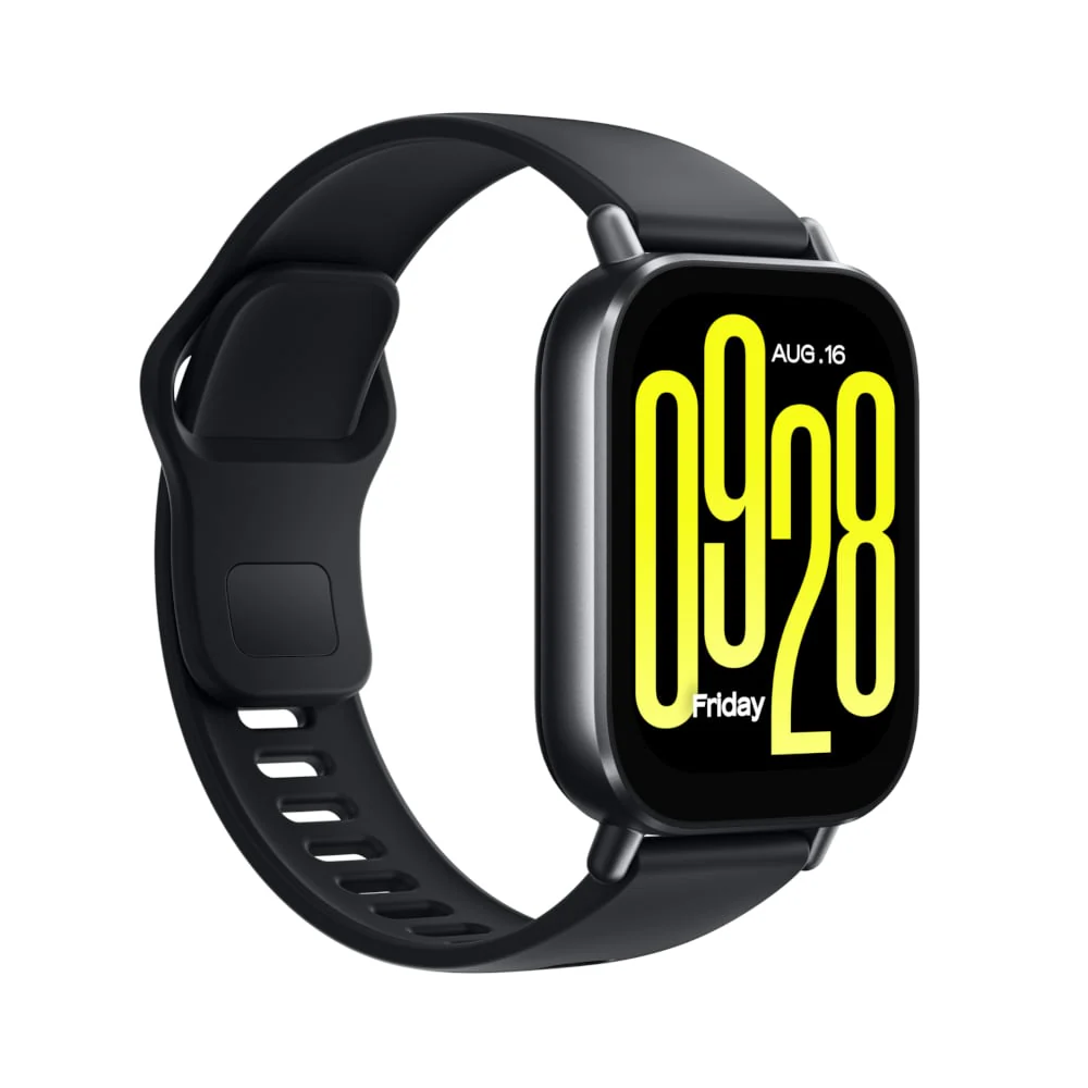 Redmi Watch 5 Active - Image 2