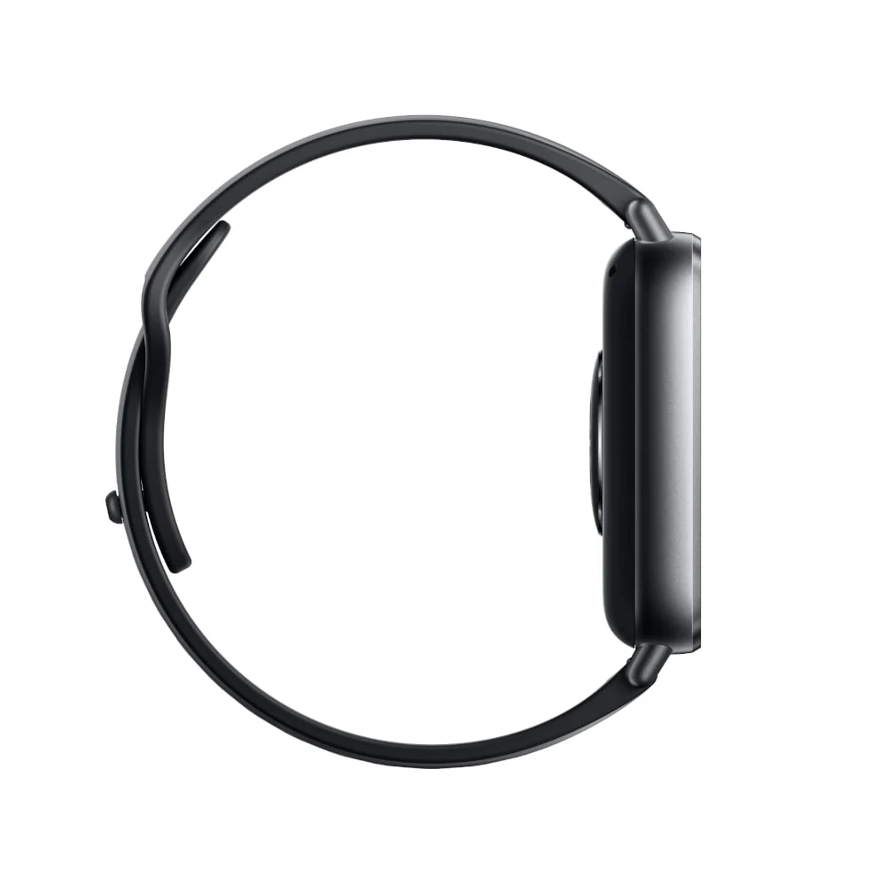 Redmi Watch 5 Active - Image 3