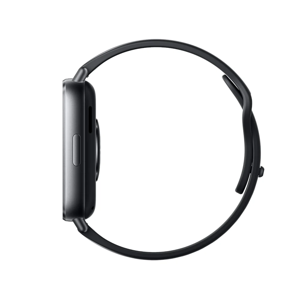 Redmi Watch 5 Active - Image 4