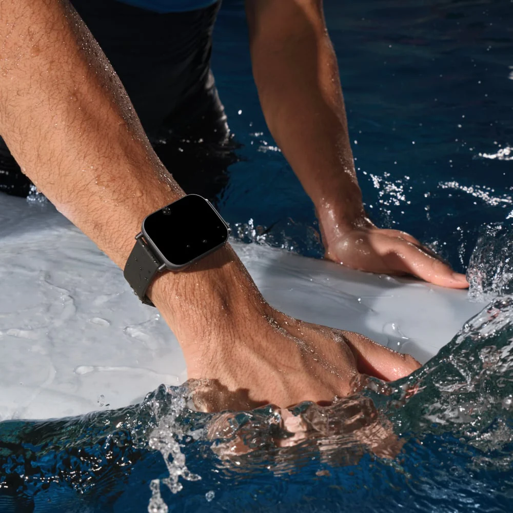 Redmi Watch 5 Active - Image 5