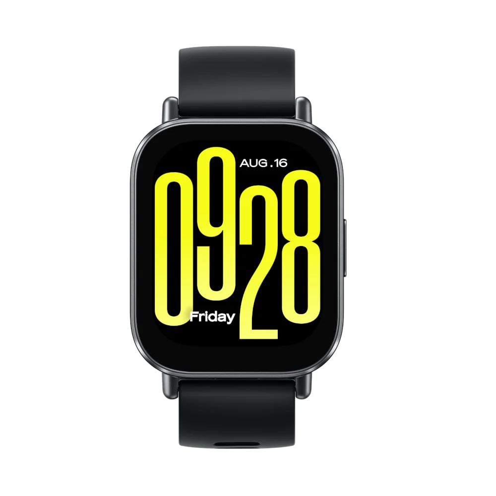 Redmi Watch 5 Active - Image 6