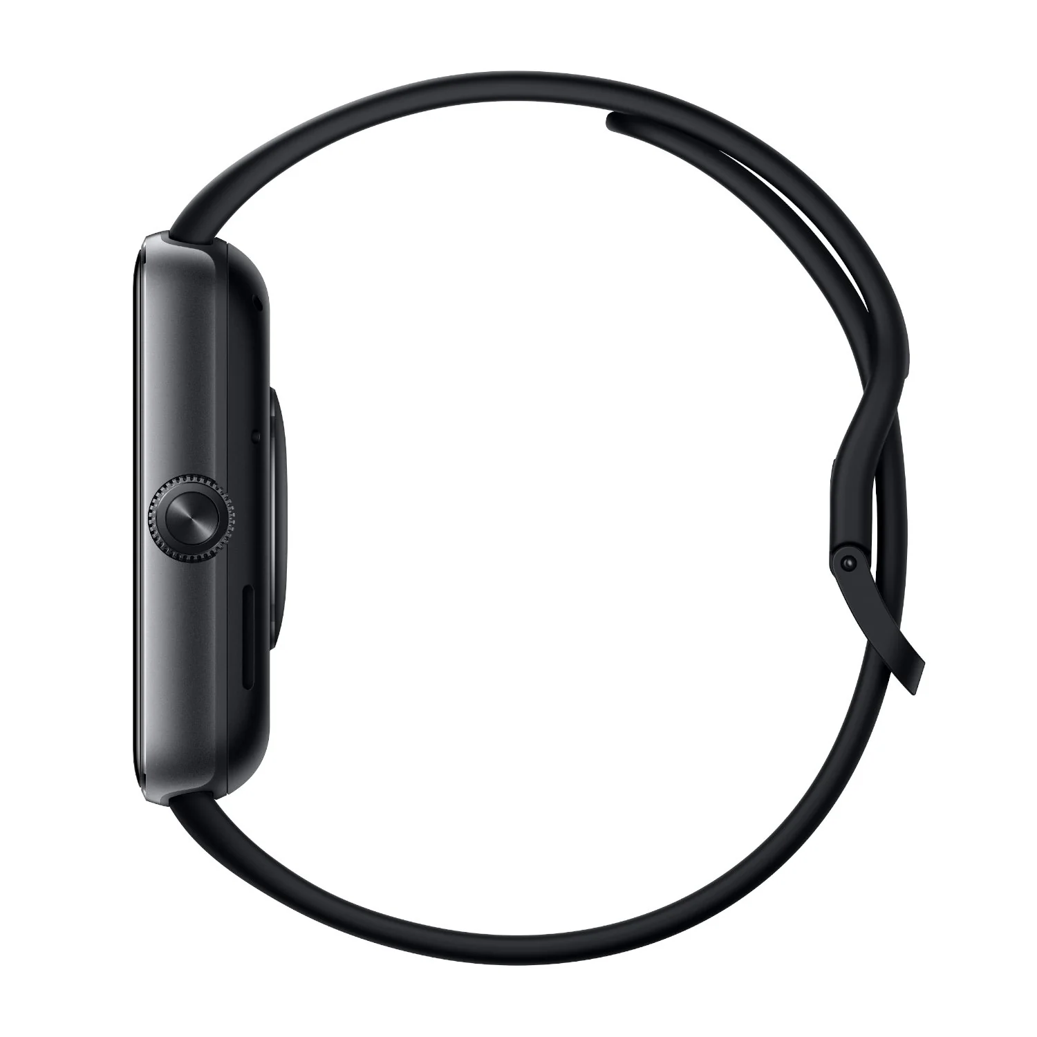 Xiaomi Redmi Watch 5 - Obsidian Black - Image 3