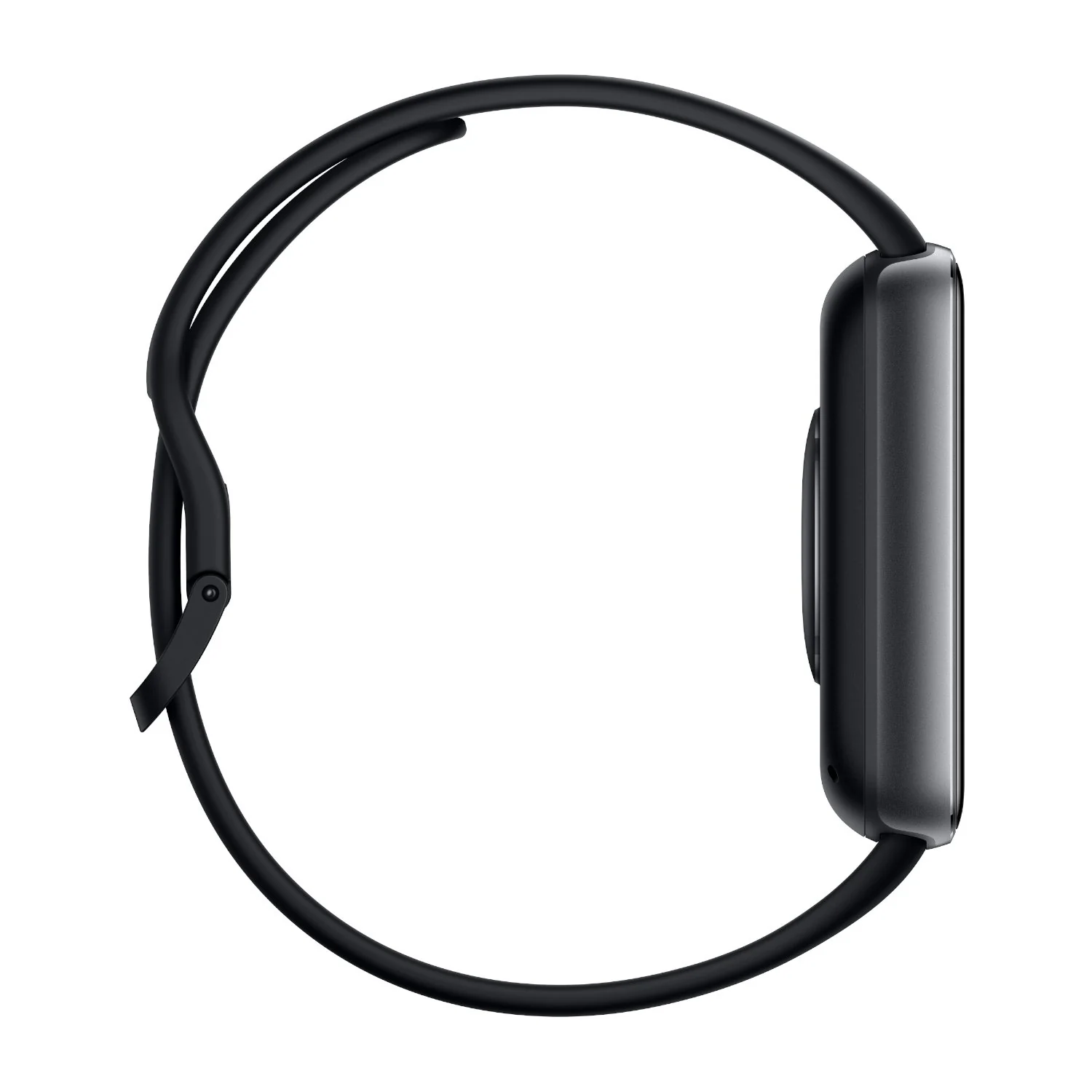 Xiaomi Redmi Watch 5 - Obsidian Black - Image 4