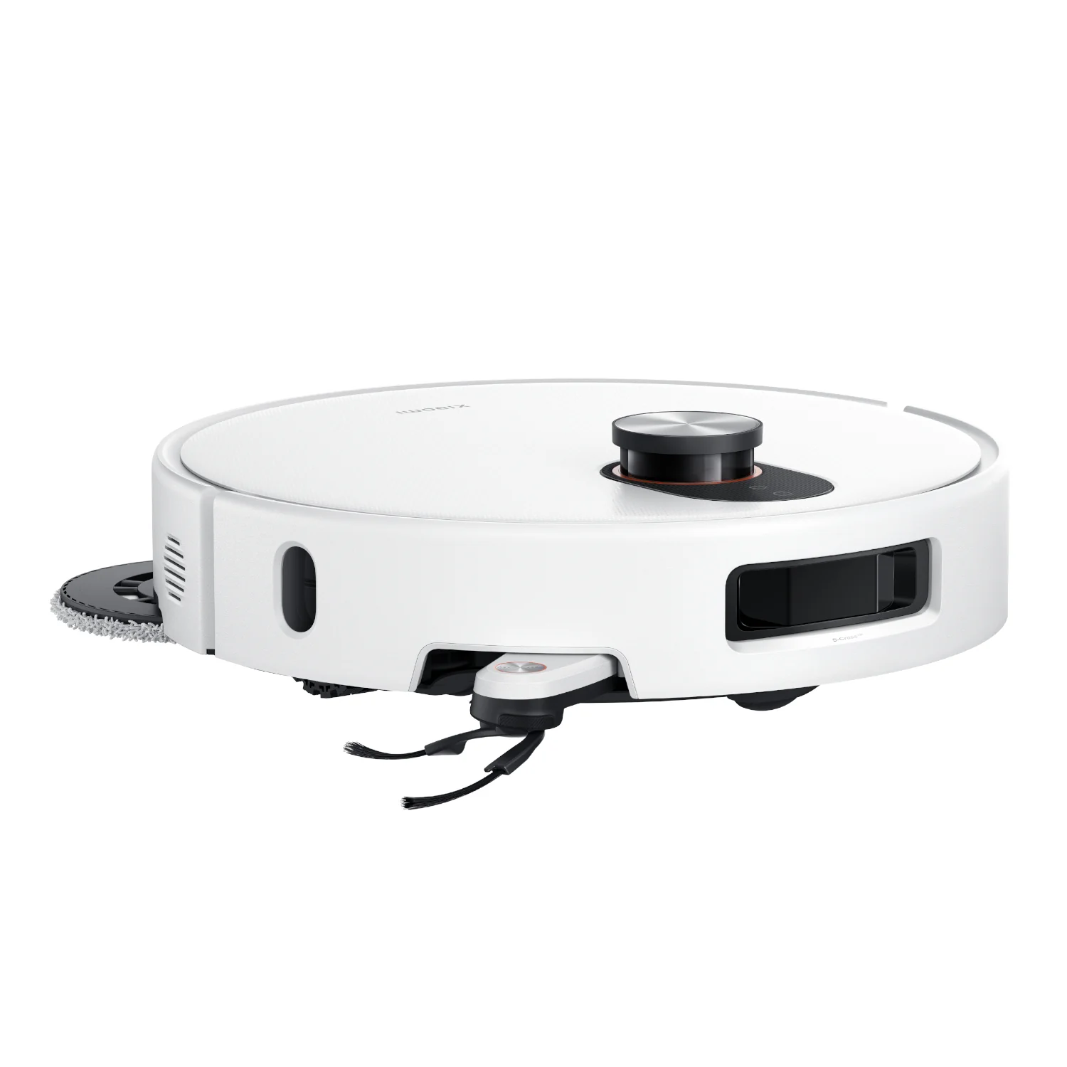 Xiaomi Robot Vacuum Cleaner 5 - Image 2