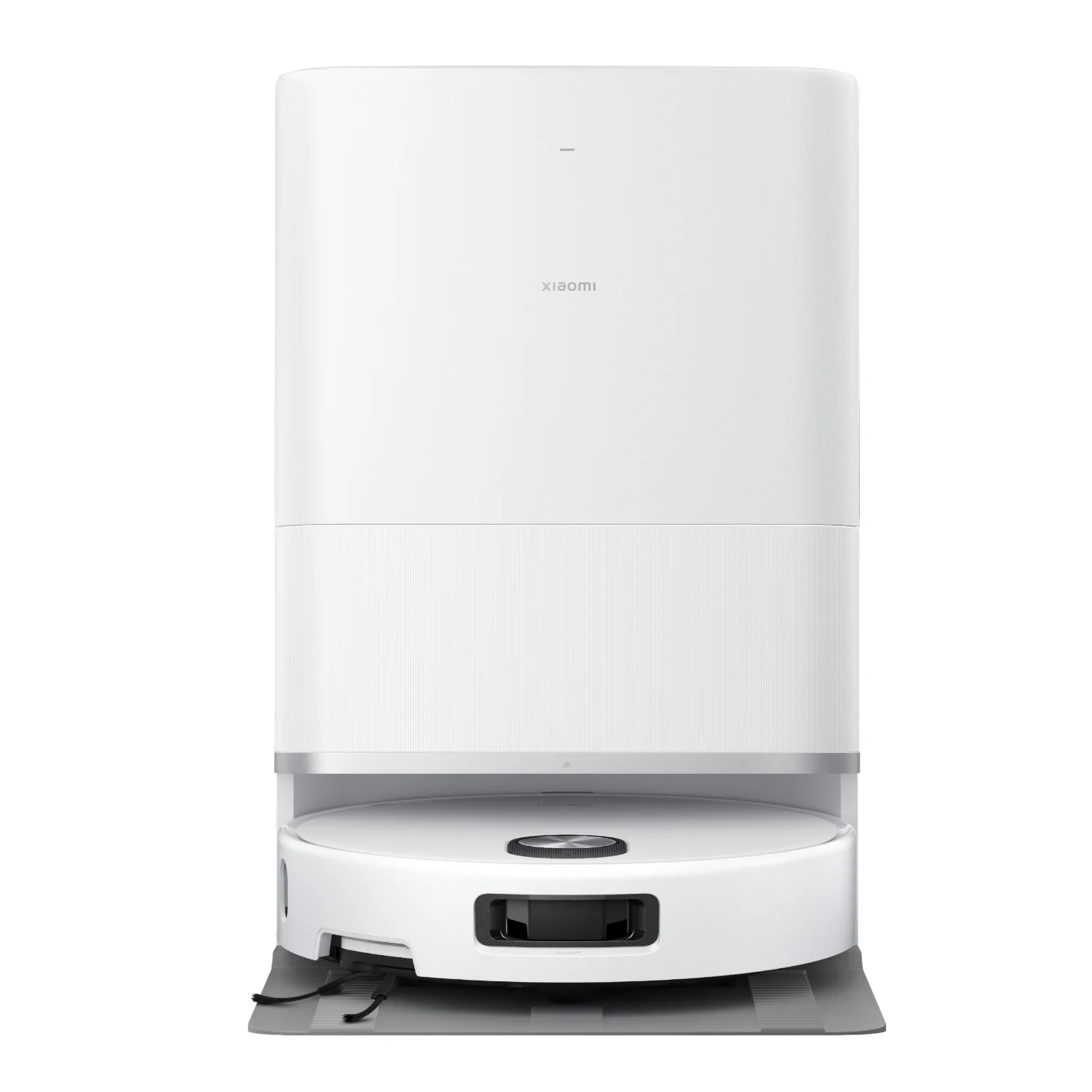 Xiaomi Robot Vacuum Cleaner 5 - Image 3