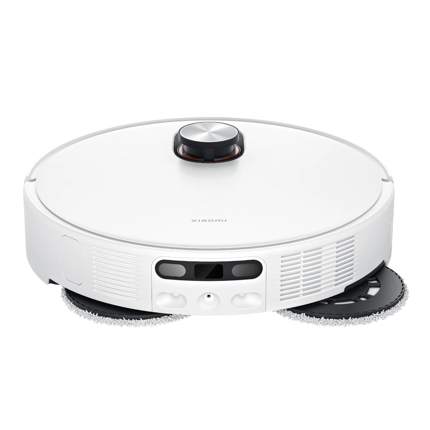 Xiaomi Robot Vacuum Cleaner 5 - Image 4