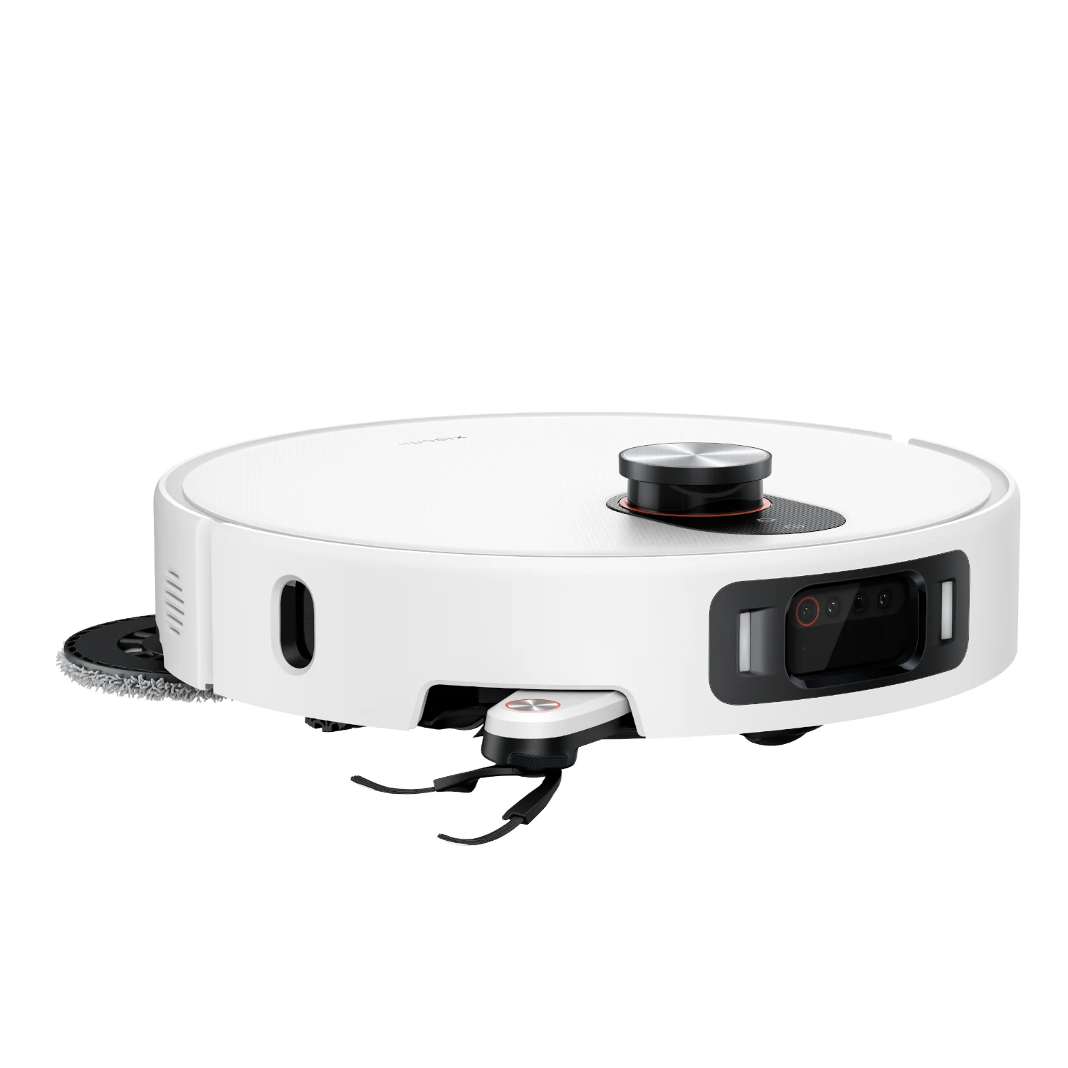 Xiaomi Robot Vacuum Cleaner 5 Pro - Image 2