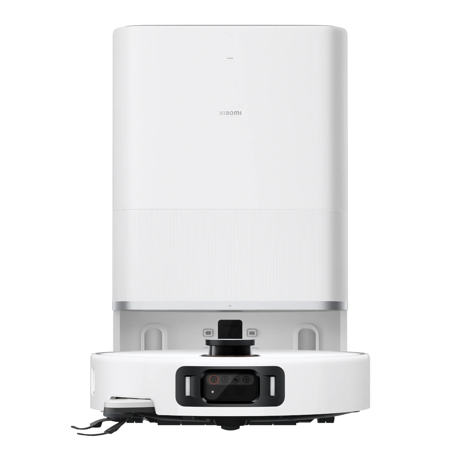 Xiaomi Robot Vacuum Cleaner 5 Pro - Image 3