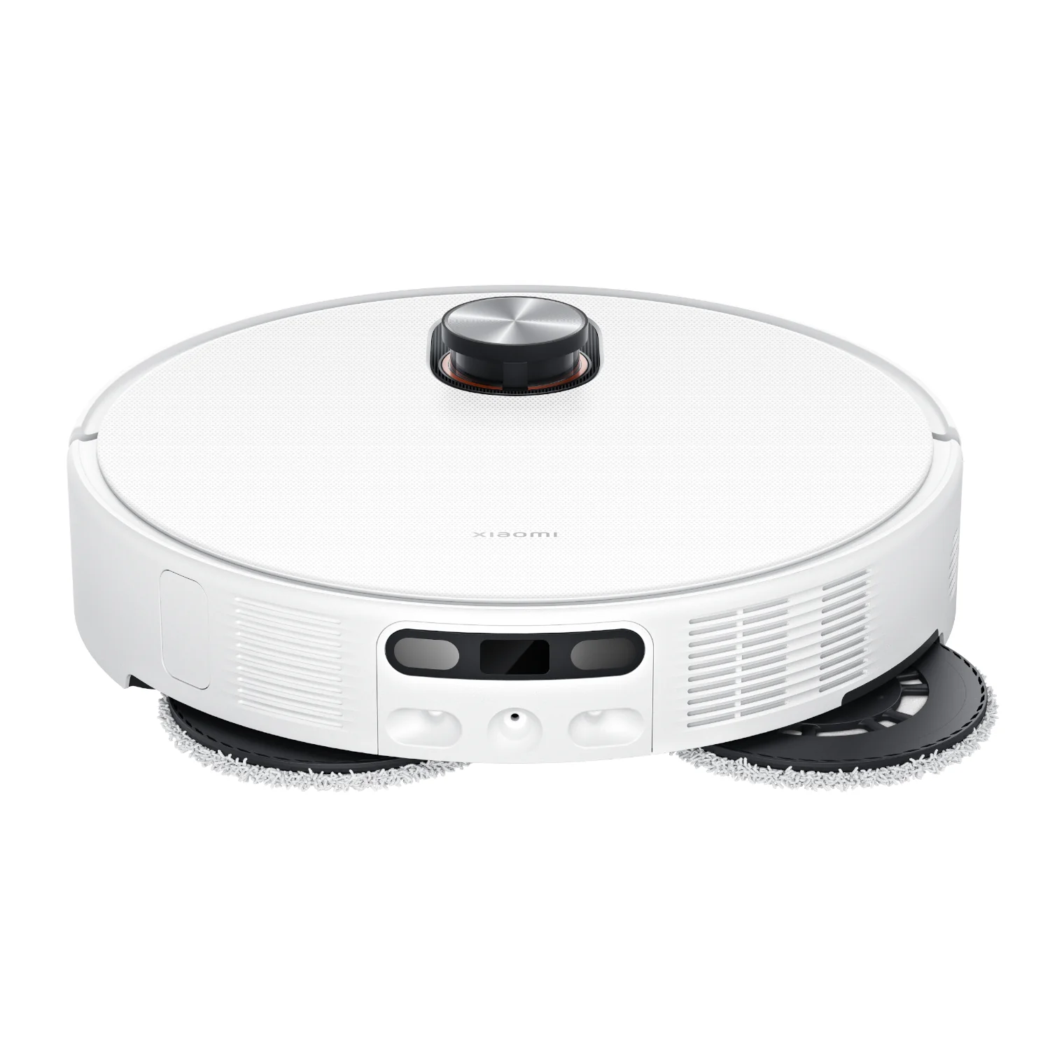 Xiaomi Robot Vacuum Cleaner 5 Pro - Image 4