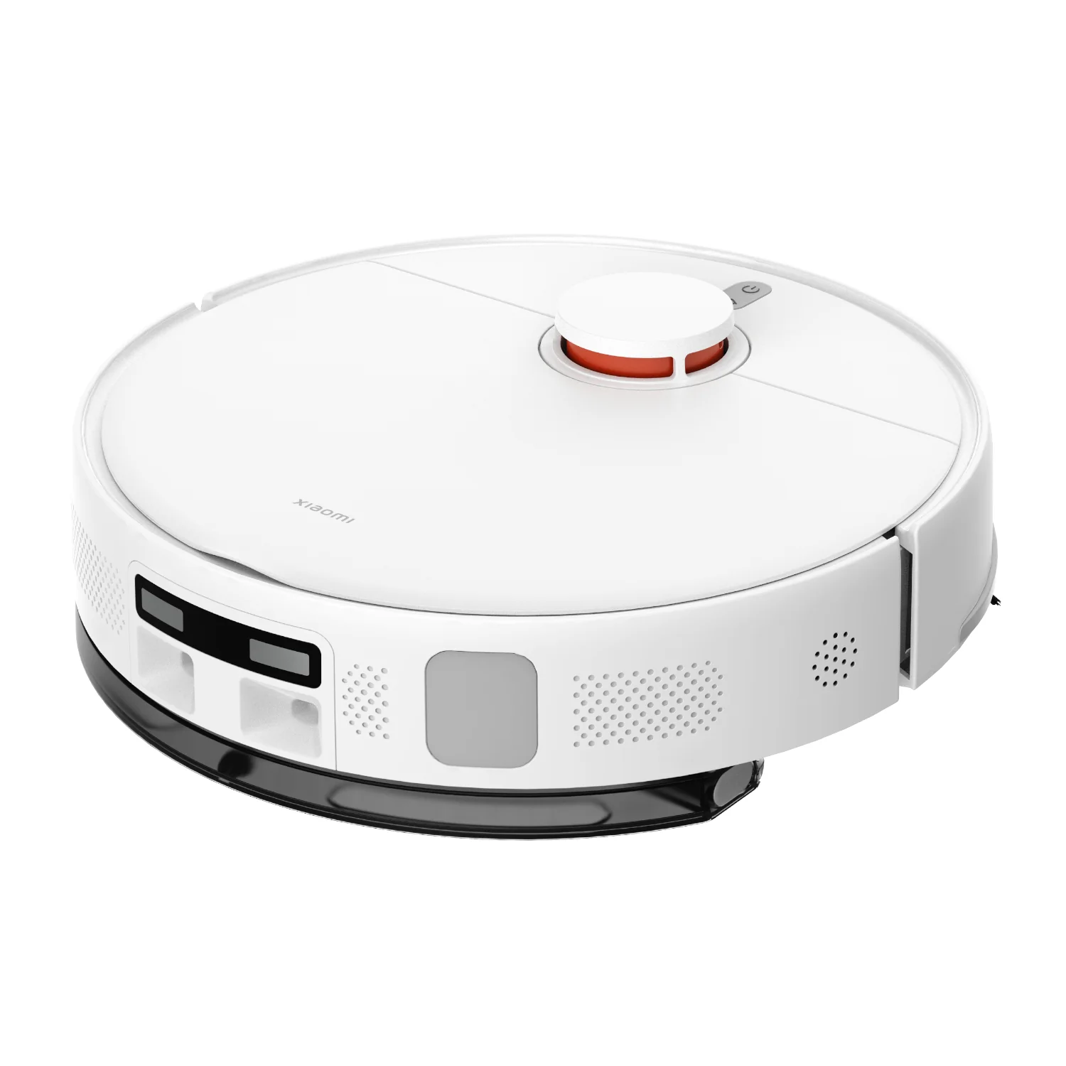 Xiaomi Robot Vacuum Cleaner H40 - Image 2