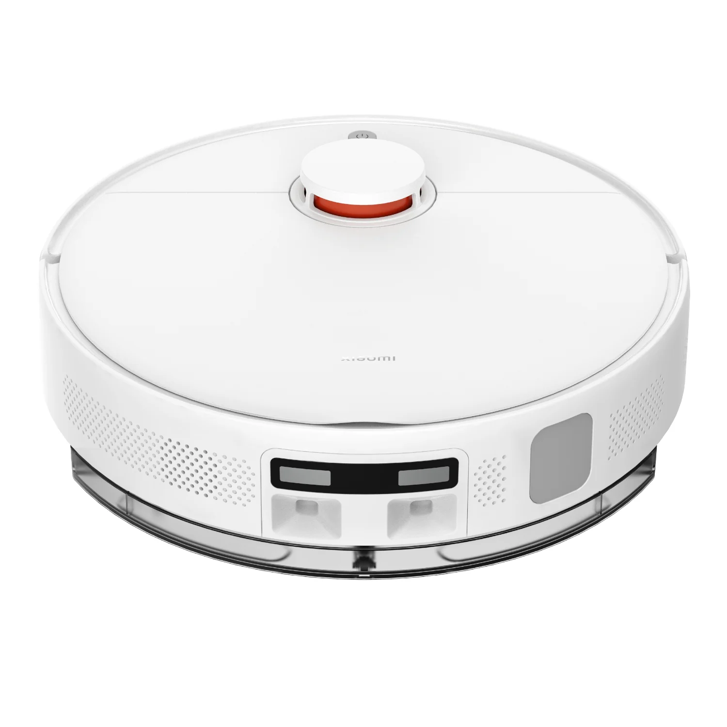 Xiaomi Robot Vacuum Cleaner H40 - Image 4